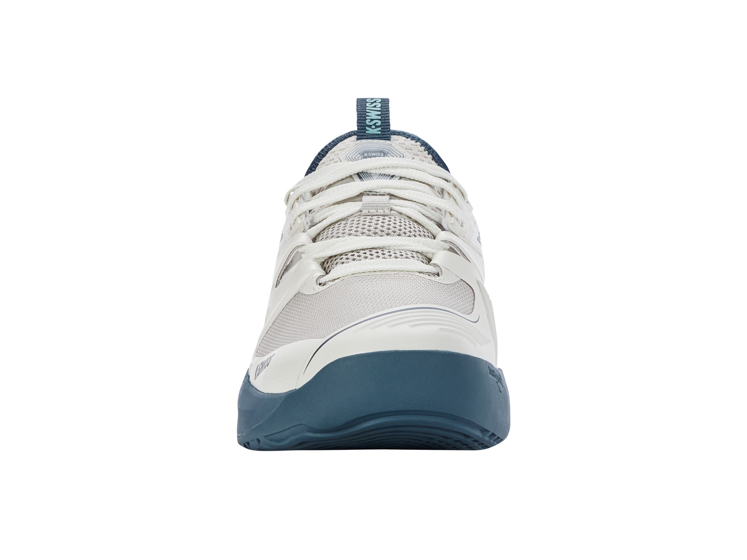 07392-161-M | SPEEDTRAC | STAR WHITE/MOONSTRUCK/INDIAN TEAL