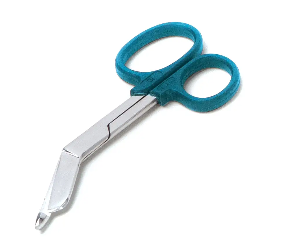 ADC Listerette 5.5 AD323 Bandage Scissors