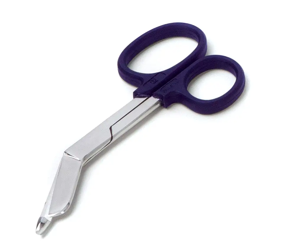 ADC Listerette 5.5 AD323 Bandage Scissors