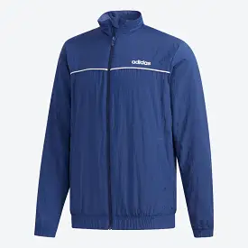 Adidas Men's Favorites Track Top Water Resistant FM6075