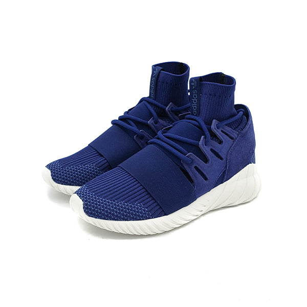 ADIDAS TUBULAR DOOM NIGHT MARINE 2016