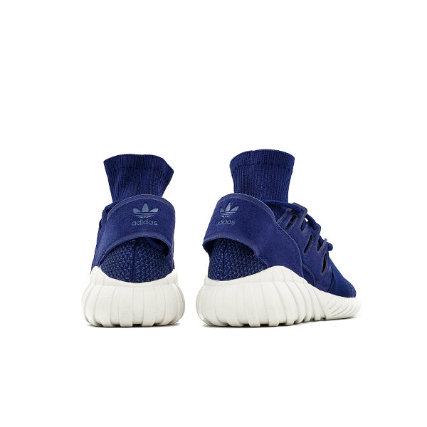 ADIDAS TUBULAR DOOM NIGHT MARINE 2016