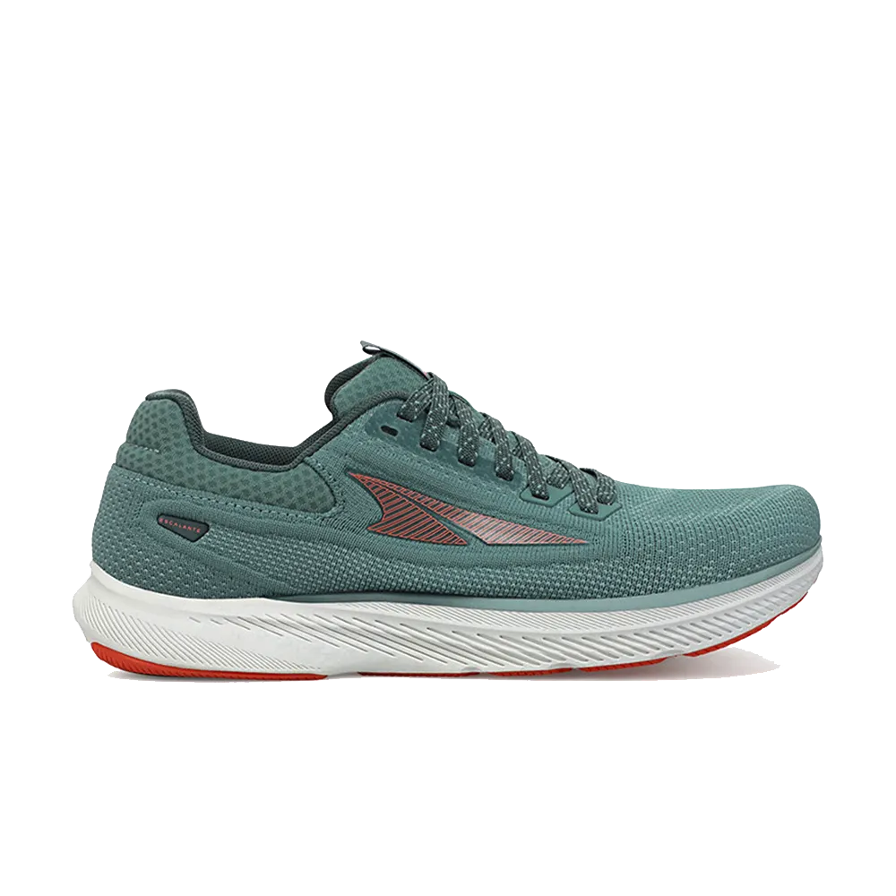 Altra Escalante 3 Womens Dusty Teal