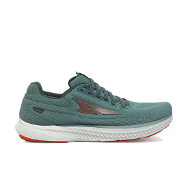 Altra Escalante 3 Womens Dusty Teal