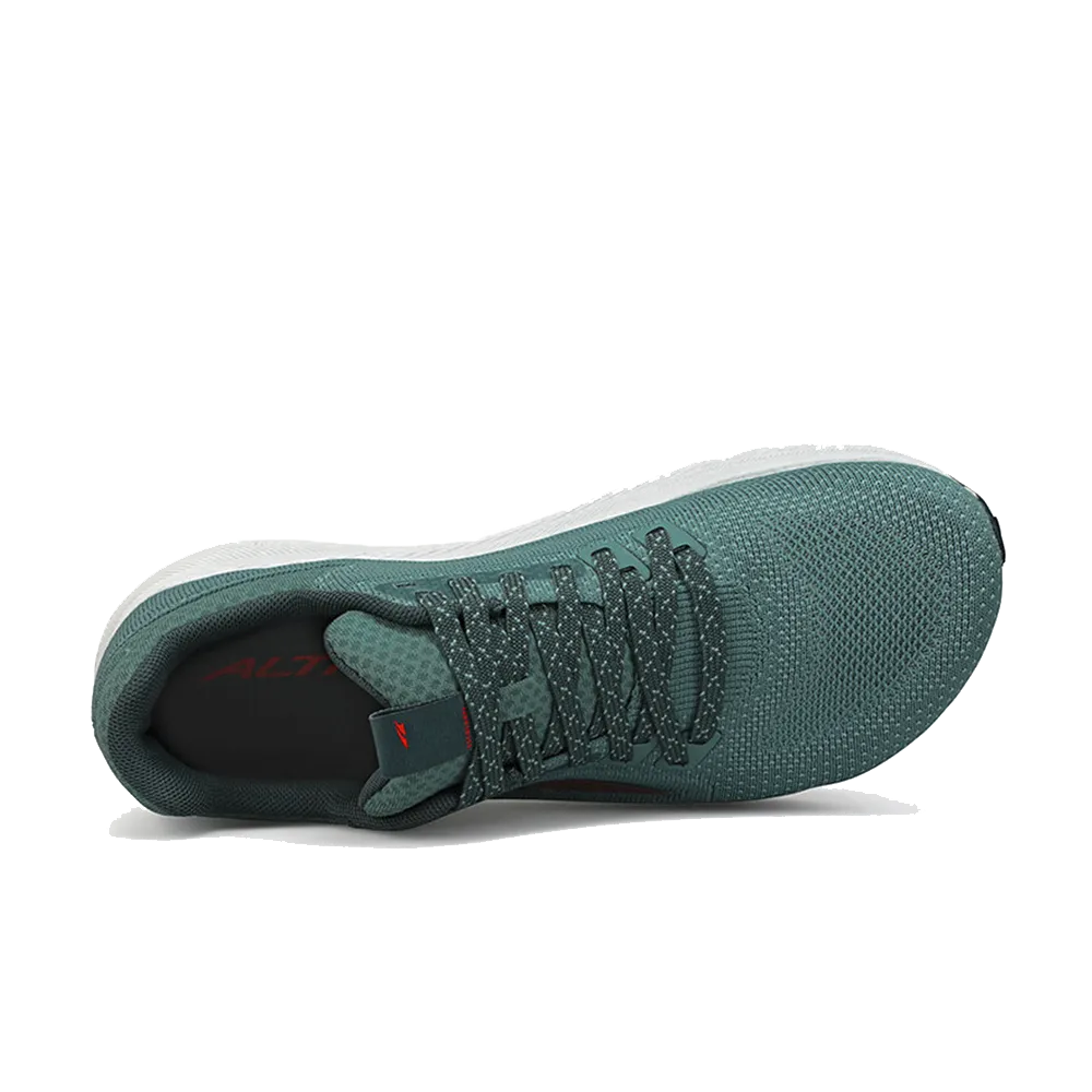 Altra Escalante 3 Womens Dusty Teal