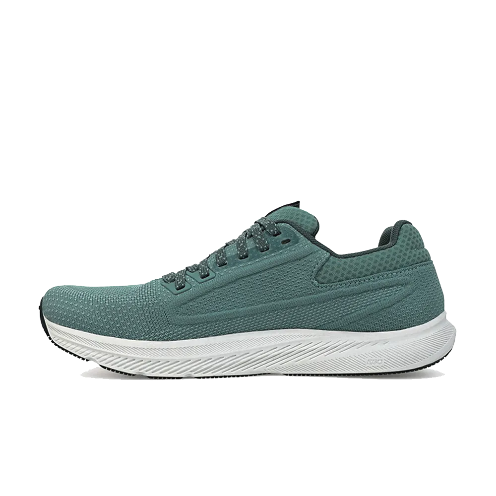 Altra Escalante 3 Womens Dusty Teal