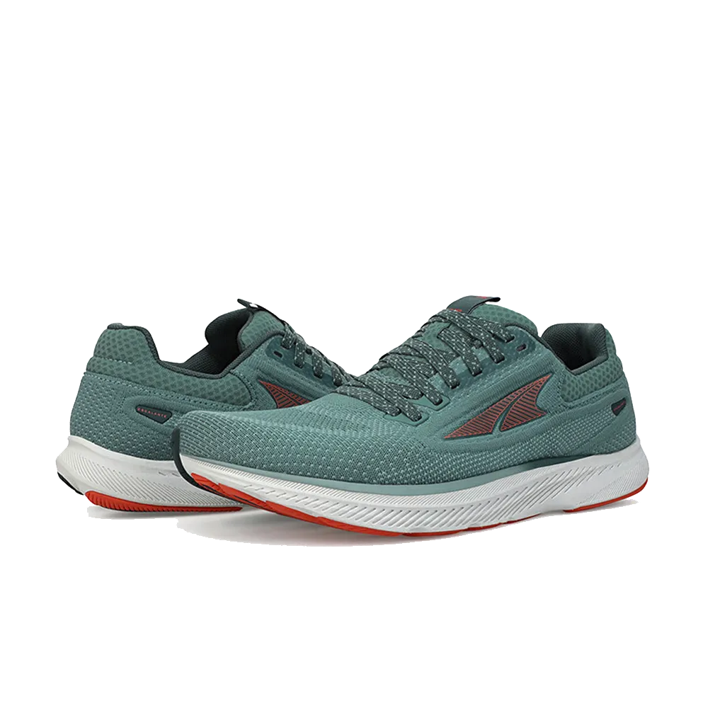 Altra Escalante 3 Womens Dusty Teal