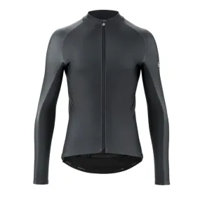 Assos  MILLE GT Spring Fall LS jersey - Maglia ciclismo - Uomo