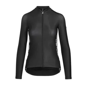 Assos  UMA GT Spring Fall LS Jersey - Maglia ciclismo - Donna