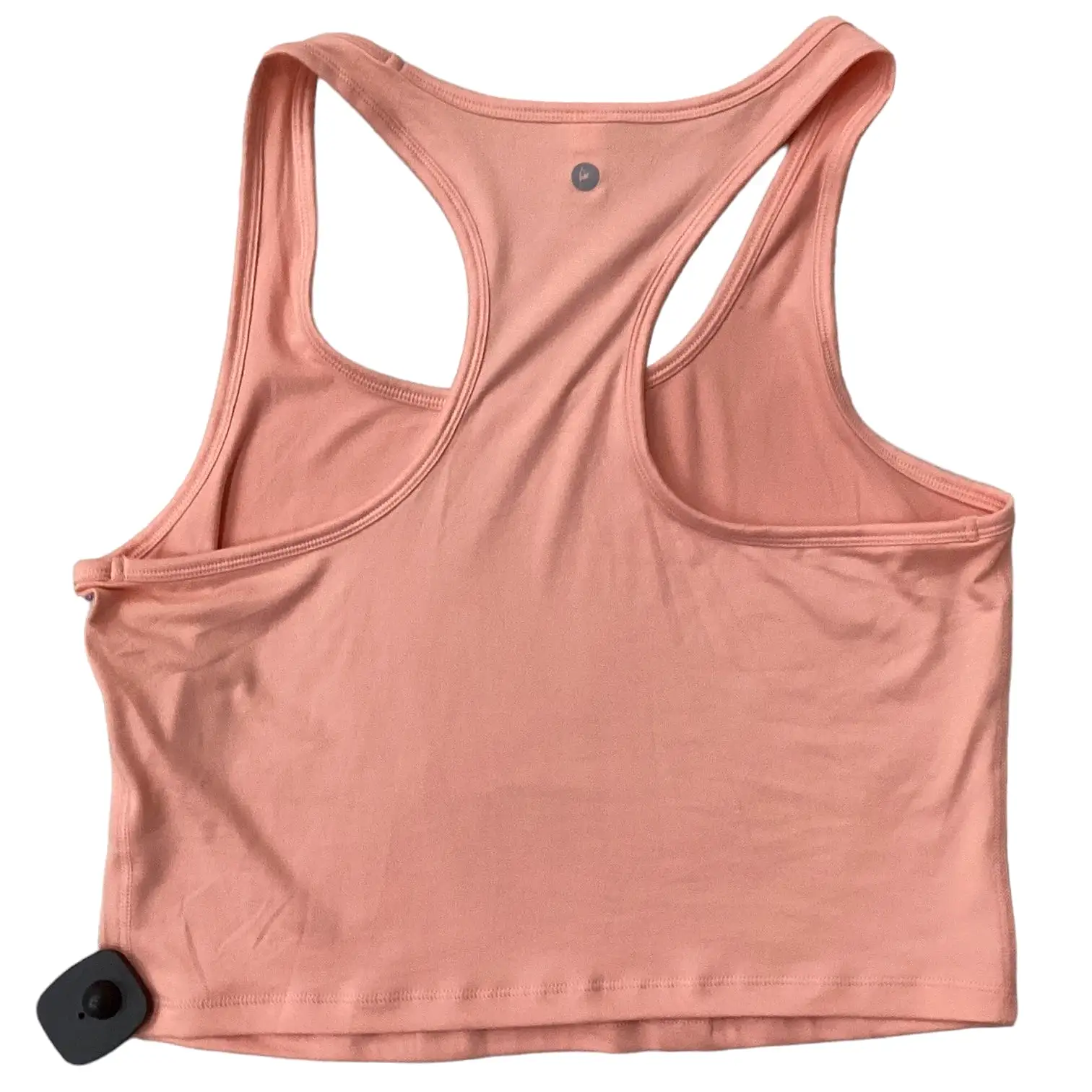 Athletic Tank Top By 90 Degrees By Reflex  Size: L