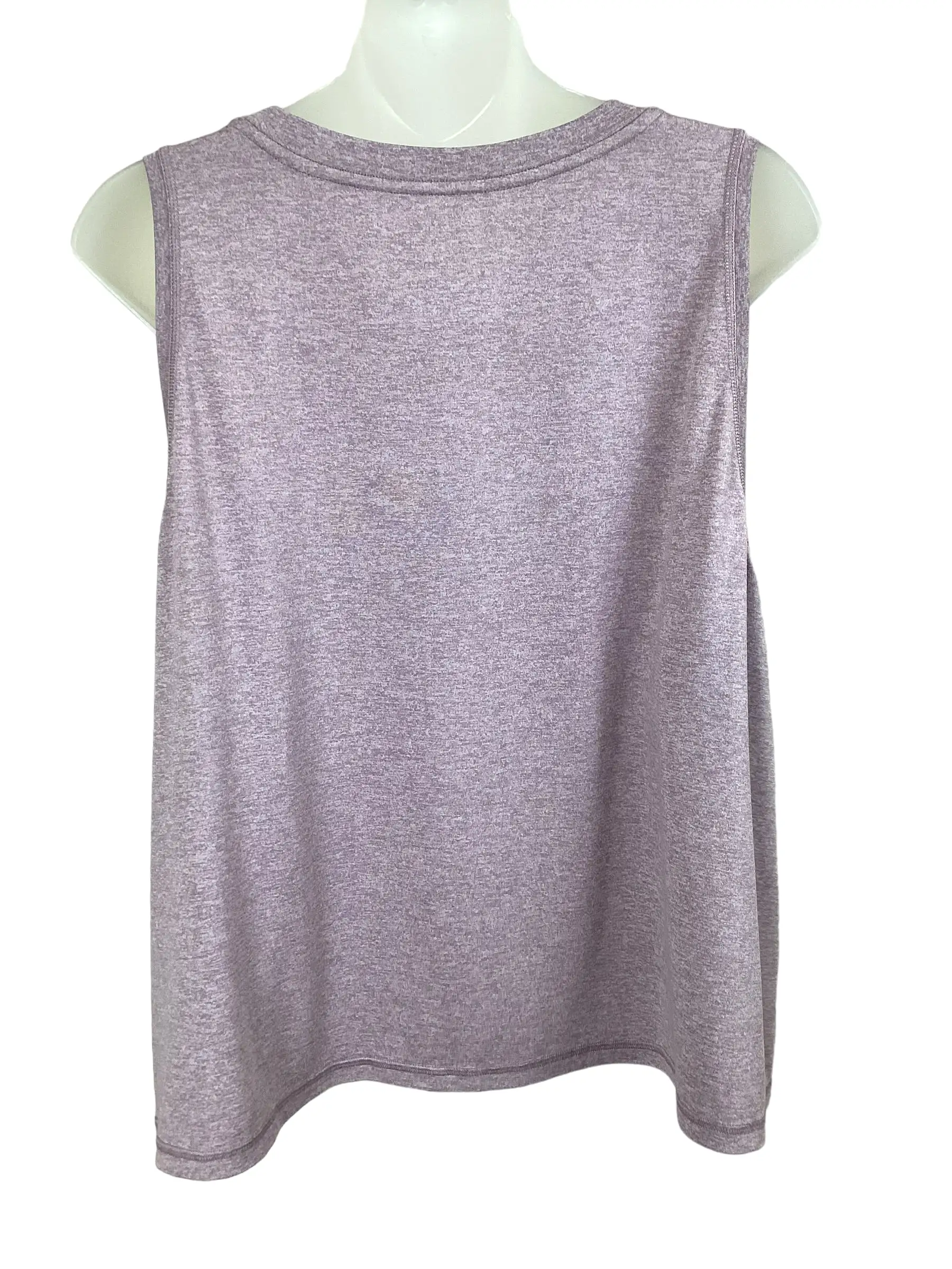 Athletic Tank Top By Athleta  Size: 2x