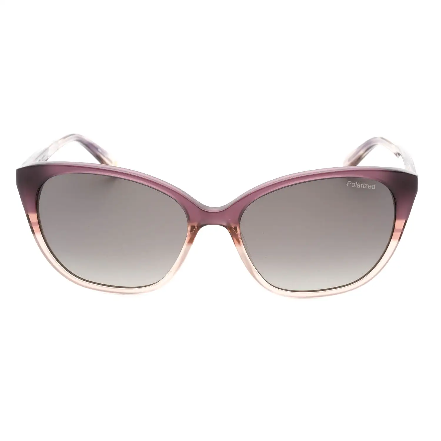 Banana Republic BR 2001/S Sunglasses SHADED VIOLET / GREY SF PZ Women's