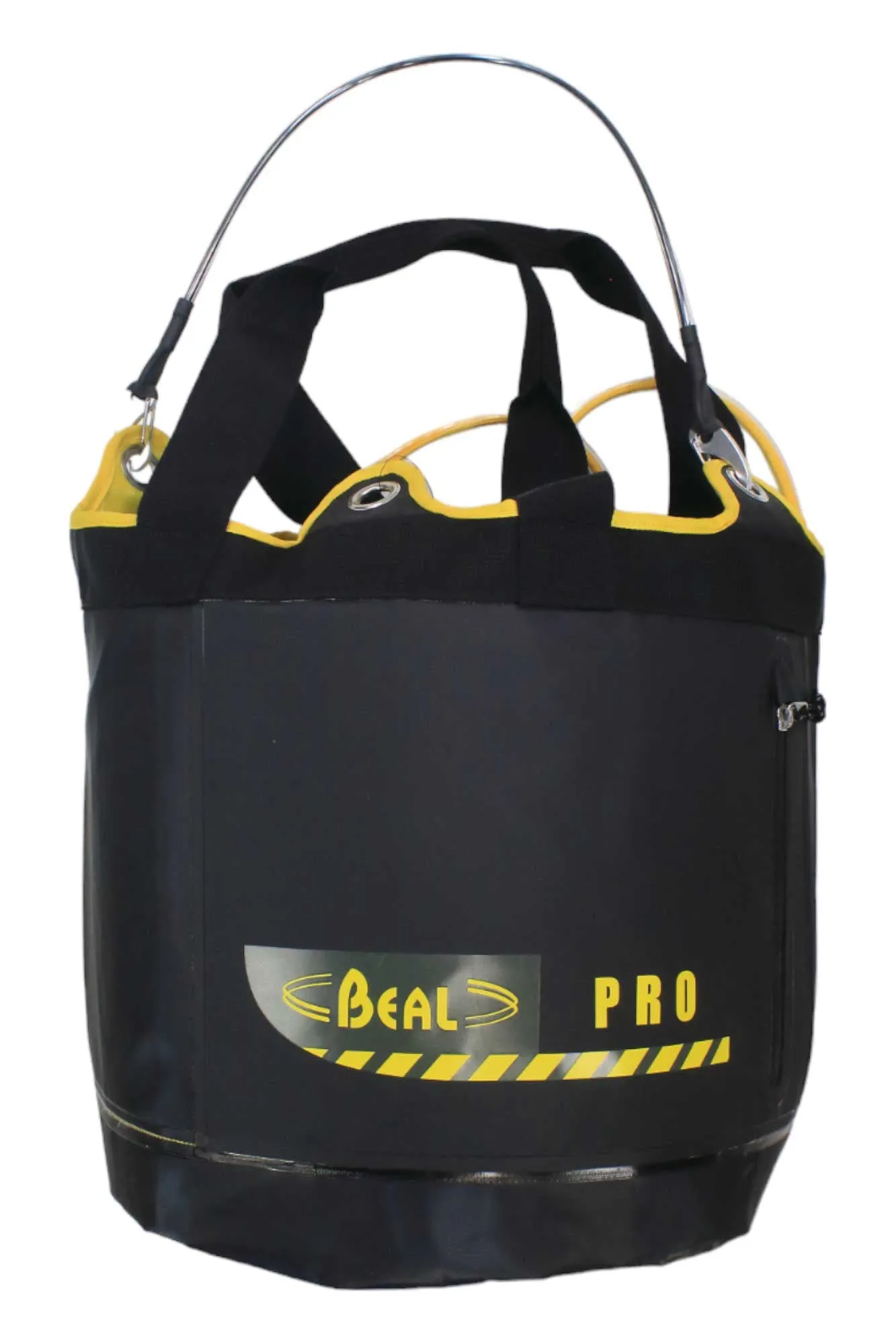 Beal Genius Bucket Bag