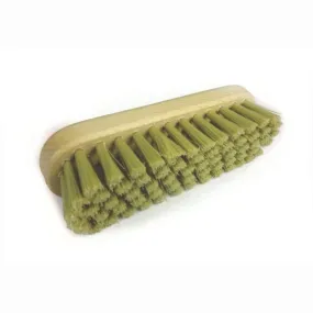 Buffing Brush