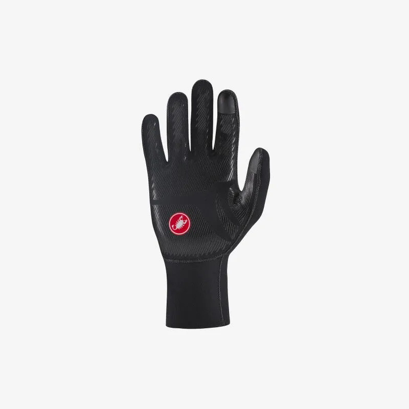 Castelli  Diluvio One Glove - Guanti ciclismo