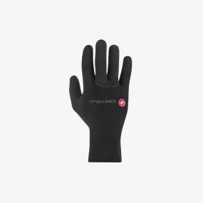 Castelli  Diluvio One Glove - Guanti ciclismo