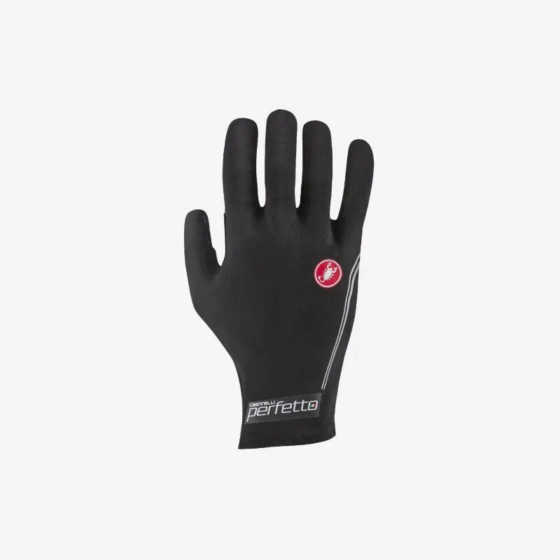 Castelli  Perfetto Light Glove - Guanti ciclismo