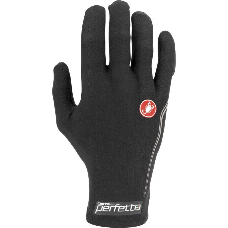 Castelli  Perfetto Light Glove - Guanti ciclismo