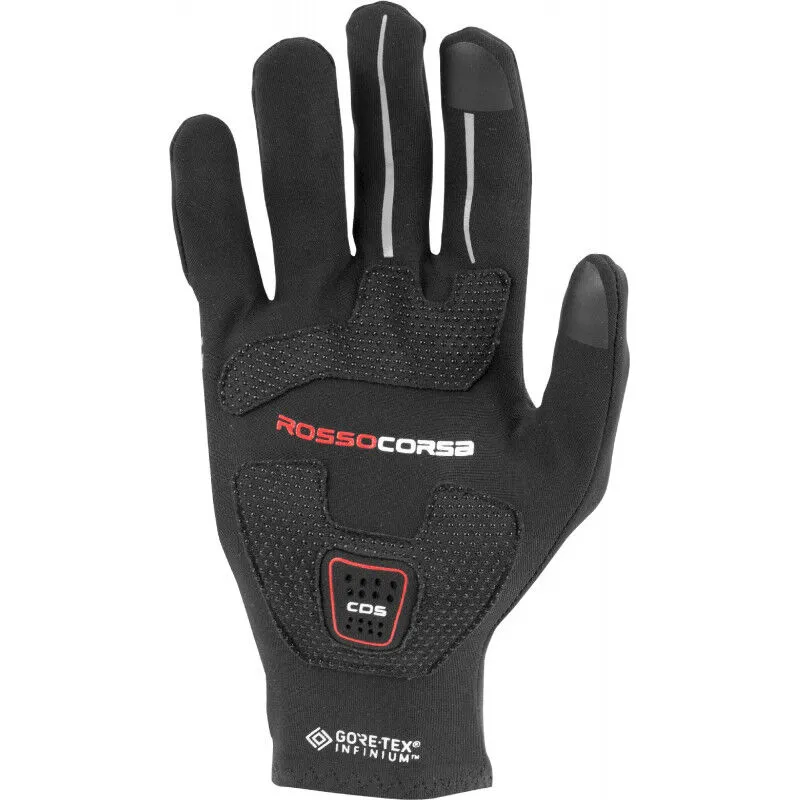 Castelli  Perfetto Light Glove - Guanti ciclismo