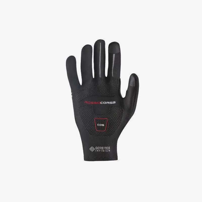 Castelli  Perfetto Light Glove - Guanti ciclismo