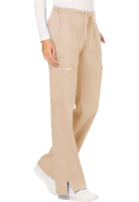 Cherokee Revolution WW120 Women's Pant