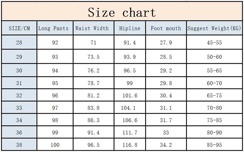 Chinese Style Torn Stretch Embroidered Hip Hop Skinny Jeans for Men