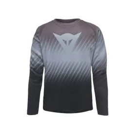 Dainese  Scarabeo Jersey LS - Maglia MTB - Bambino