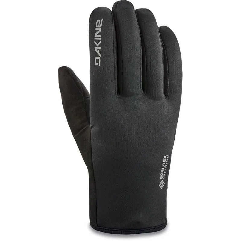 Dakine  Blockade Infinium Glove - Guanti - Uomo