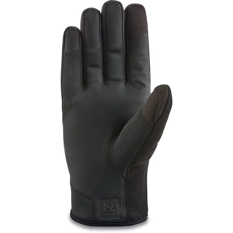 Dakine  Blockade Infinium Glove - Guanti - Uomo