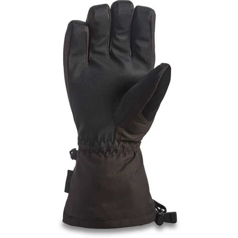 Dakine  Camino Glove - Guanti da sci - Uomo