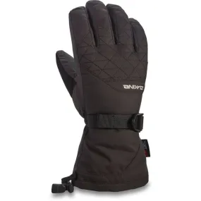 Dakine  Camino Glove - Guanti da sci - Uomo