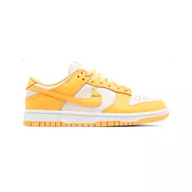 Dunk Low 'Peach Cream' W (2022)