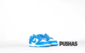 Dunk Low 'UNC' PS