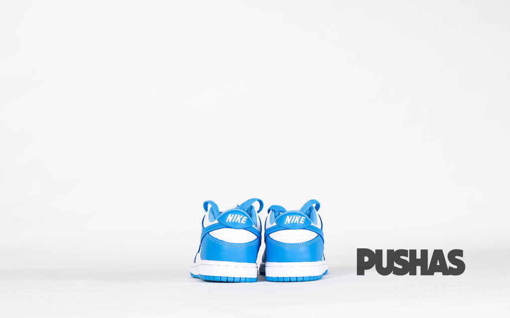 Dunk Low 'UNC' PS