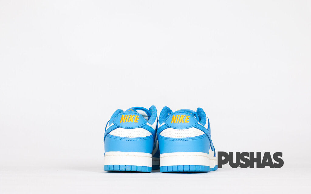 Dunk Low W 'Coast'