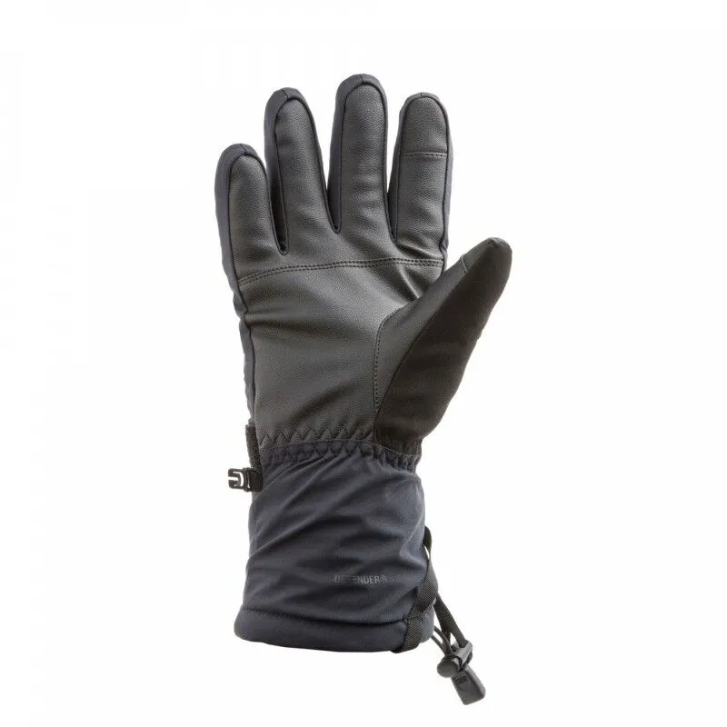 Eider  The Rocks Glove M - Guanti - Uomo