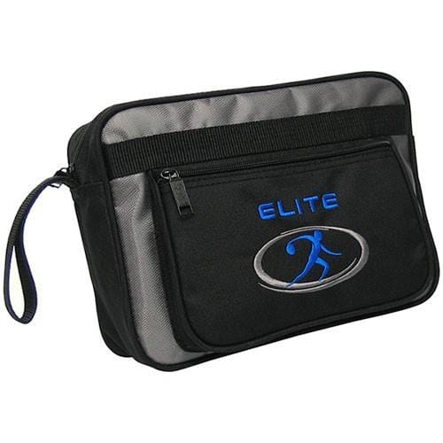 Elite Accessory Bowling Bag