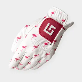 Flamingo Dura Glove