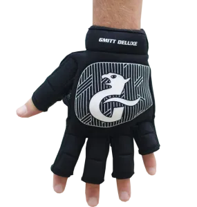 G Mitt Deluxe