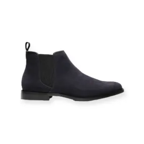 HARRISON MYLES: Chelsea Boots HM-B1852