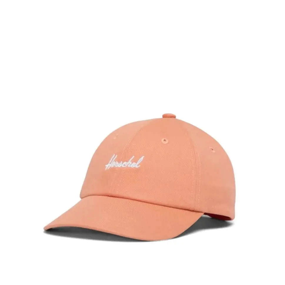 Herschel Canyon Sunset Sylas Cap