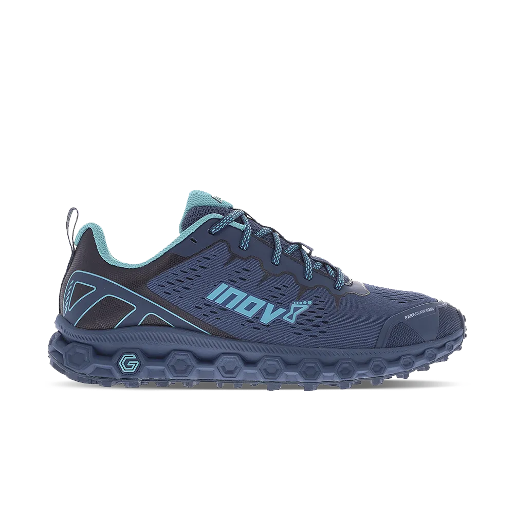 Inov-8 Parkclaw G 280 Womens Navy/Teal