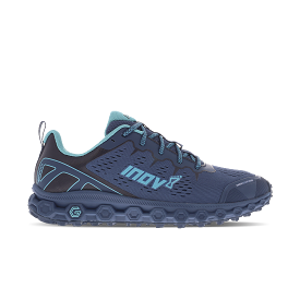 Inov-8 Parkclaw G 280 Womens Navy/Teal