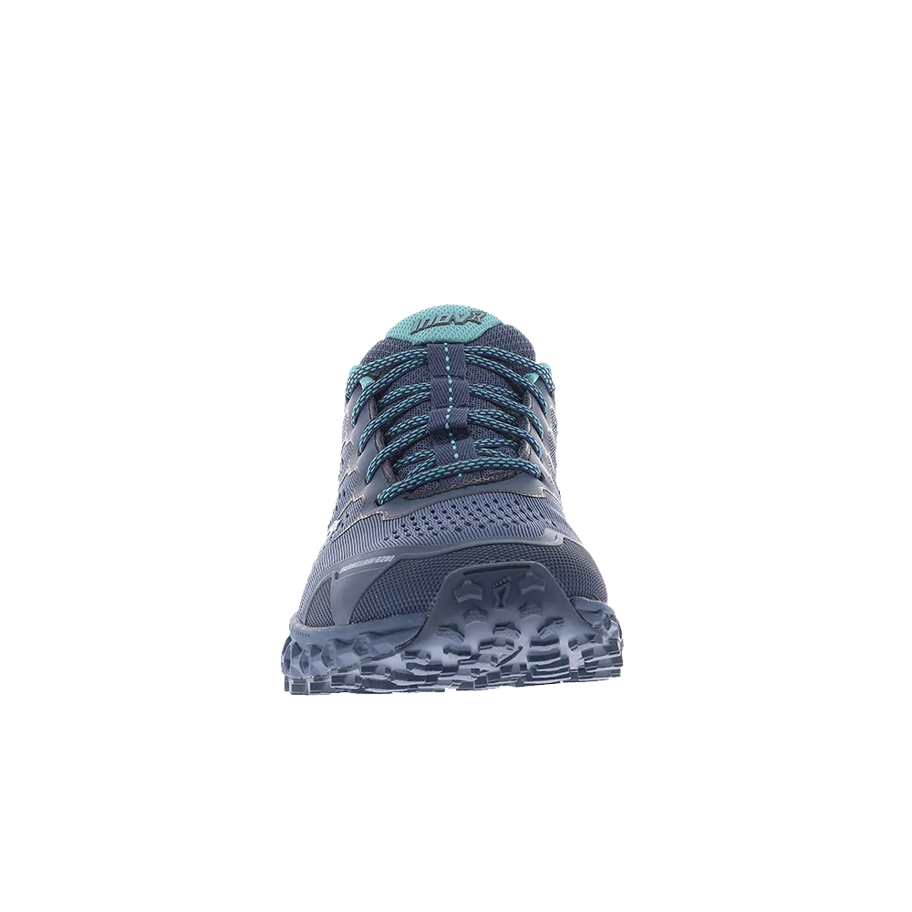 Inov-8 Parkclaw G 280 Womens Navy/Teal