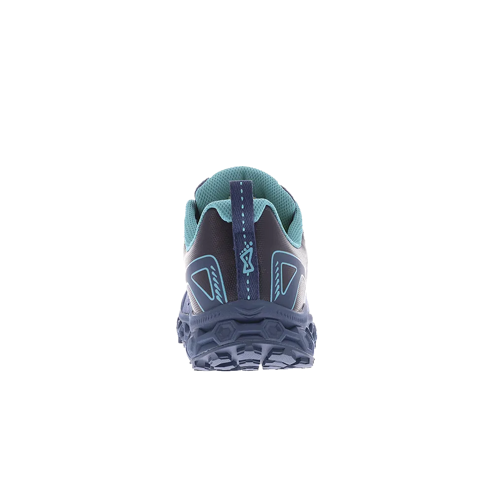 Inov-8 Parkclaw G 280 Womens Navy/Teal