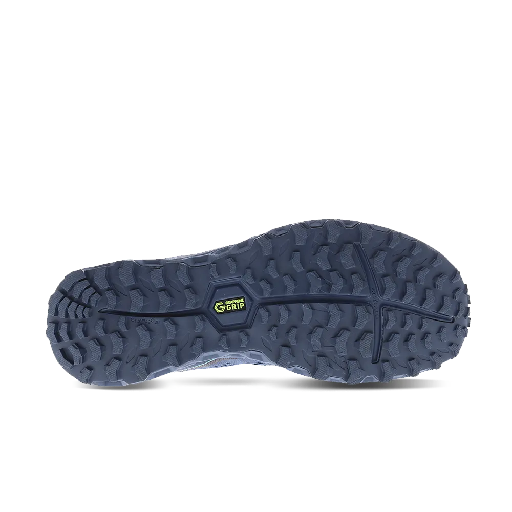 Inov-8 Parkclaw G 280 Womens Navy/Teal