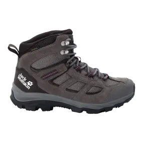 Jack Wolfskin Vojo 3 Texapore Mid Hiking Boots