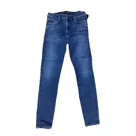 Jeans Skinny By Citizens  Size: 8