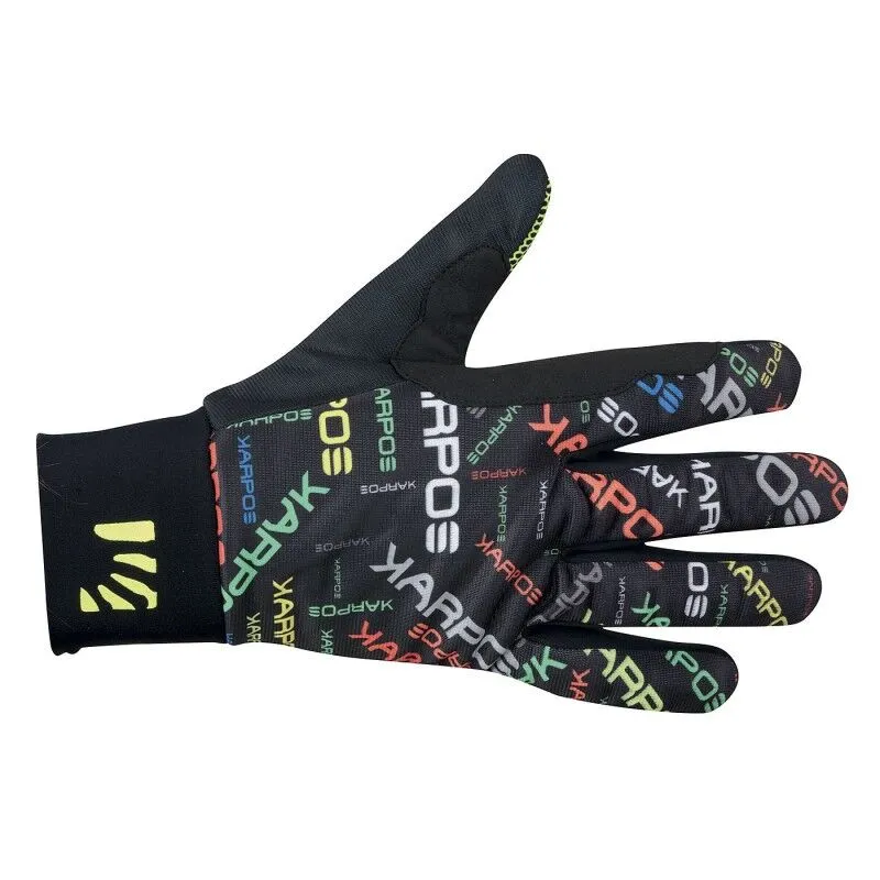 Karpos  Leggero Glove - Guanti trekking