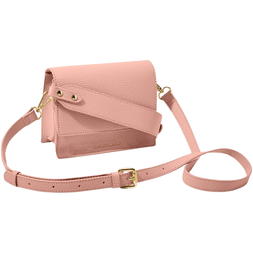 Katie Loxton Orla Mini Crossbody Bag